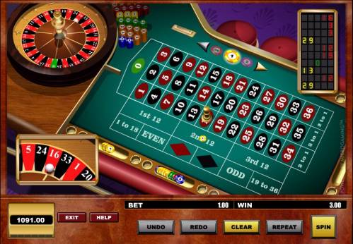 Мини Игры Азартные Игровые Автоматы